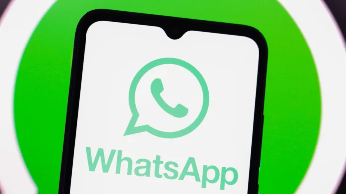 whatsapp-testa-limite-de-mensagens-para-reduzir-spam-e-contatos-estranhos
