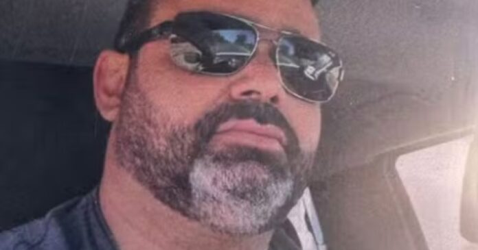 empresario-desaparecido-e-encontrado-morto-em-luis-eduardo-magalhaes