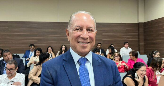 juiz-alberto-raimundo-e-nomeado-desembargador-do-tribunal-de-justica-da-bahia