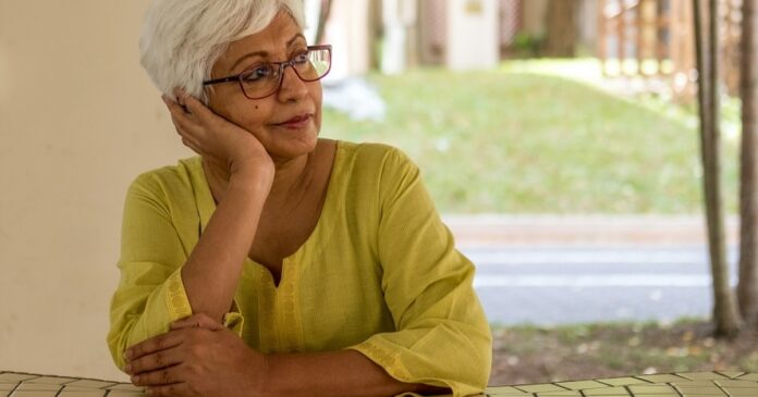 isencao-de-imposto-de-renda-(irpf)-para-servidores-publicos-aposentados