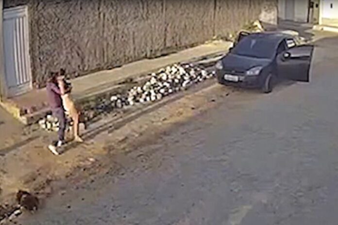 video:-homem-e-preso-apos-sequestrar-mulher-em-sergipe