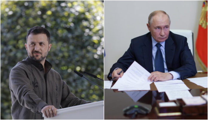 russia-e-ucrania-se-atacam-horas-apos-promessa-de-cessar-fogo-parcial