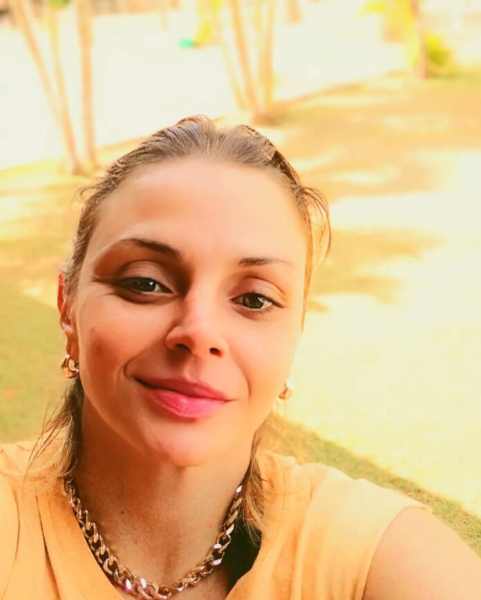 o-que-se-sabe-sobre-a-vitima-achada-esquartejada-em-estacao-de-esgoto