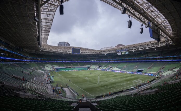 estreia-no-campeonato-brasileiro-muda-de-data-para-palmeiras-e-botafogo