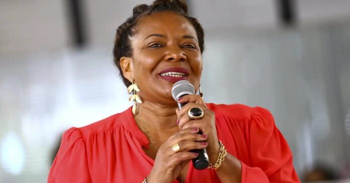 margareth-menezes-devera-responder-judicialmente-por-shows-realizados-no-carnaval-2025