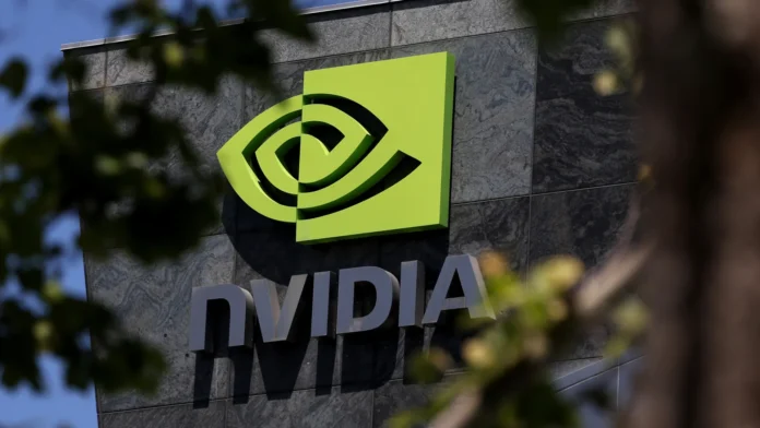 nvidia-e-xai-se-unem-a-alianca-global-para-investir-em-ia
