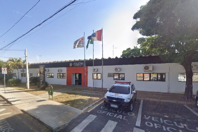 homem-e-morto-apos-confronto-com-a-pm-em-chacara-no-interior-de-sp