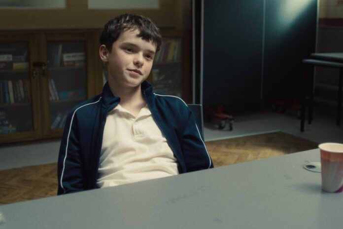 adolescencia,-nova-serie-da-netflix,-e-inspirada-em-caso-real?-saiba
