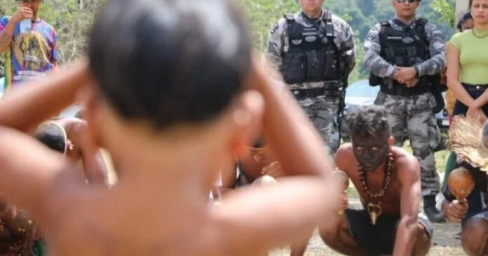 governo-da-bahia-cria-grupo-de-trabalho-para-mediar-conflitos-agrarios-no-extremo-sul