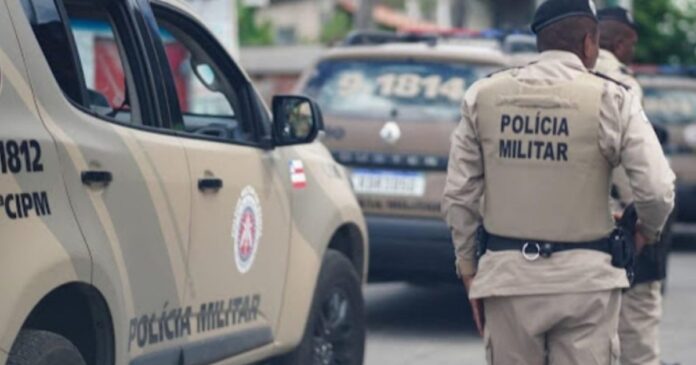 pm-termina-baleado-apos-tiroteio-no-bairro-do-lobato