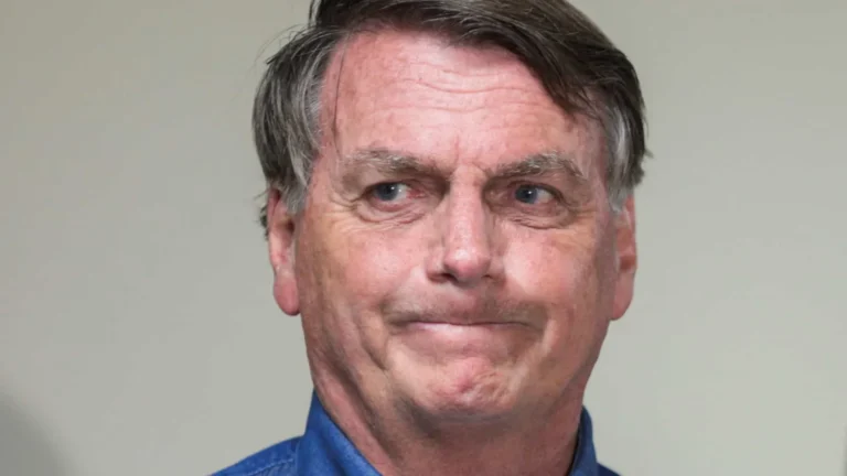 maioria-do-stf-mantem-moraes,-dino-e-zanin-em-julgamento-de-bolsonaro