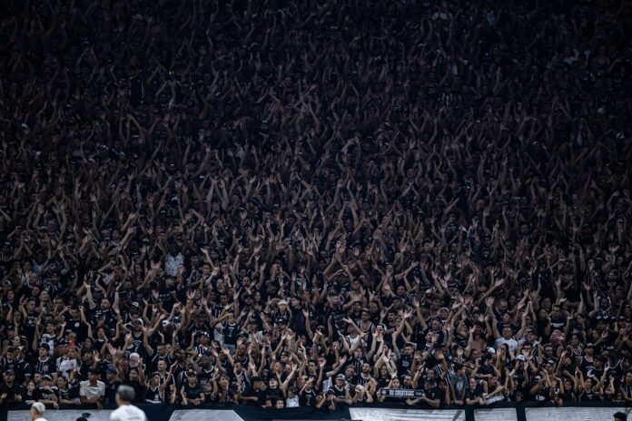 corinthians-se-defende-de-denuncia-sobre-cambismo-e-diz-que-tomara-providencias
