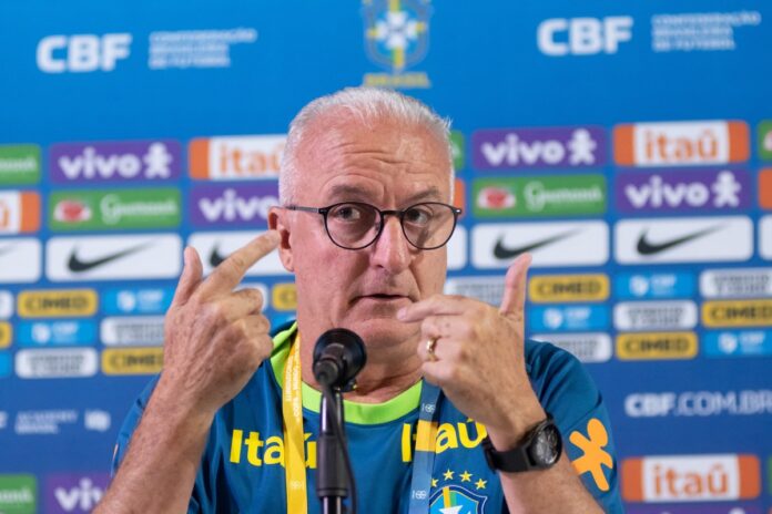 dorival-jr-repudia-fala-racista-de-presidente-da-conmebol.-video