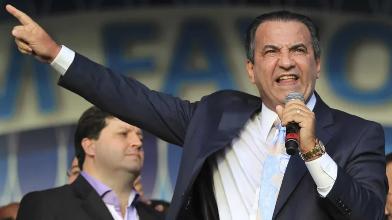 malafaia-ataca-presidente-do-partido-de-tarcisio-por-resistir-a-projeto-de-anistia