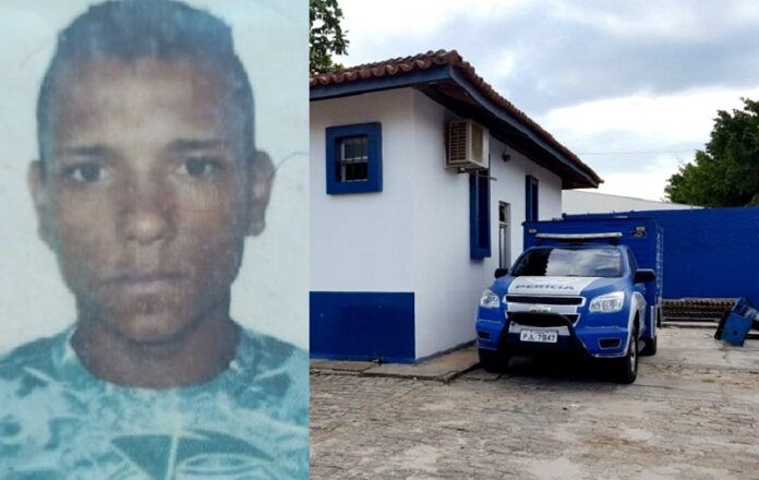 homem-baleado-em-medeiros-neto-morre-no-hospital-municipal
