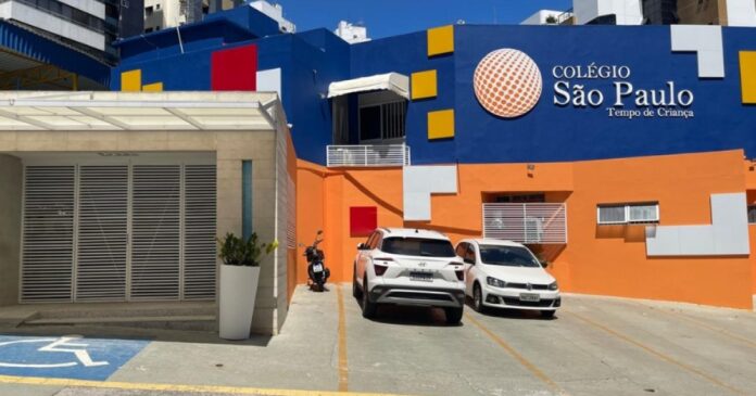 mp-ba-aciona-colegio-sao-paulo-por-venda-casada-de-material-didatico-em-salvador