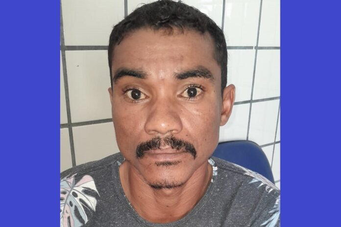 tragedia-na-ba-290:-mulher-assassinada-a-golpe-de-tesoura-em-alcobaca;-autor-preso