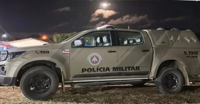 jovem-e-morto-a-tiros-apos-receber-ligacao-e-sair-de-casa-no-sudoeste-baiano