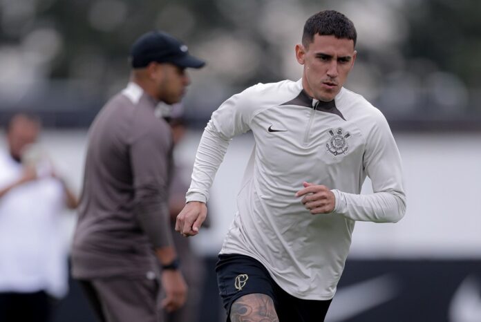 matias-rojas-vs-corinthians:-audiencia-no-cas-sobre-r$-40,4-milhoes-em-direitos-de-imagem