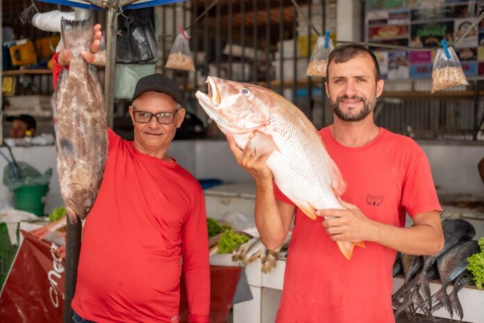 peixaria-do-mercado-municipal-se-prepara-para-atender-a-demanda-da-semana-santa