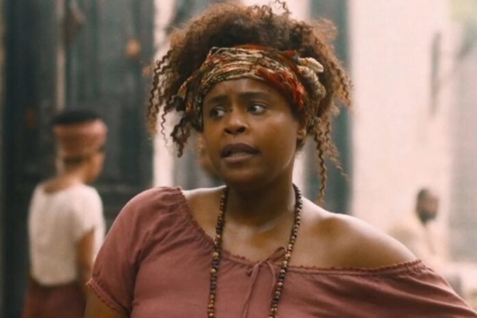 roberta-rodrigues-vence-processo-e-globo-e-condenada-por-racismo