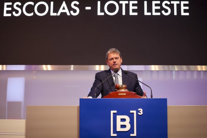 stf-revoga-decisao-e-libera-privatizacao-de-gestao-de-33-escolas-de-sp