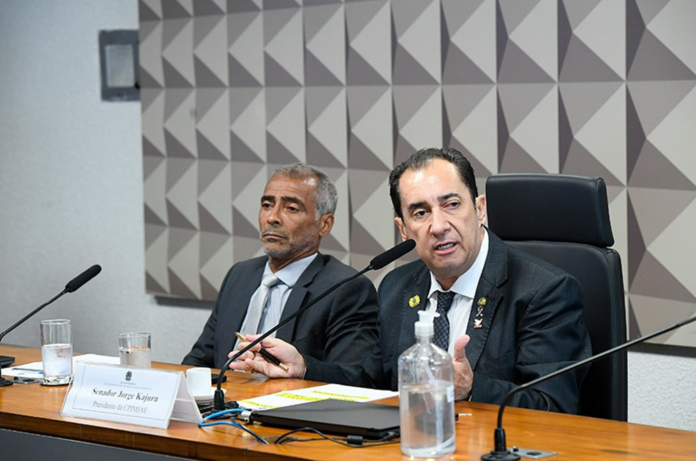 cpi-da-manipulacao-de-jogos-e-apostas-esportivas-aprova-relatorio-final