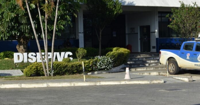 pm-prende-foragido-da-justica-acusado-de-estupro-em-vitoria-da-conquista