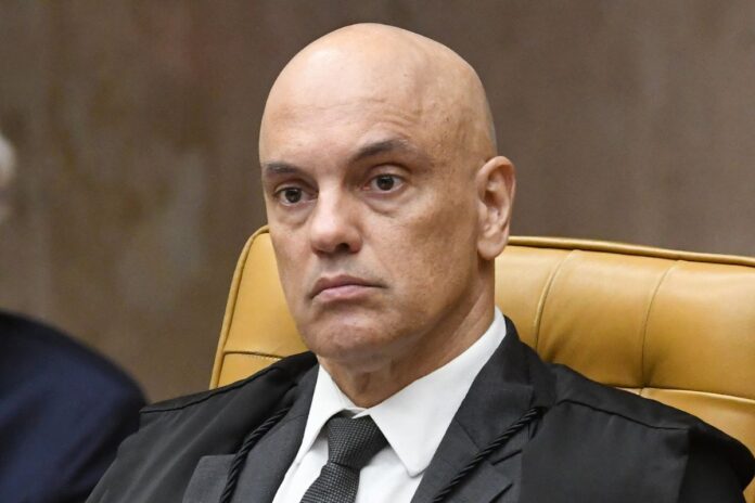 pf-diz-a-moraes-que-x-permitiu-lives-e-pagamentos-a-perfis-bloqueados