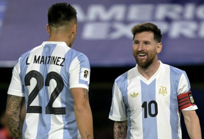 lautaro-martinez-e-messi-estao-fora-do-jogo-entre-argentina-e-brasil-pelas-eliminatorias