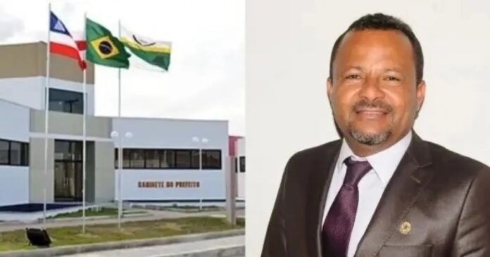 juiz-afasta-mesa-diretora-de-camara-de-santaluz-e-ordena-nova-eleicao-em-72-horas