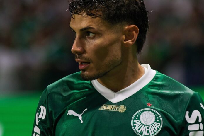 raphael-veiga-pode-ser-negociado-apos-mundial-de-clubes