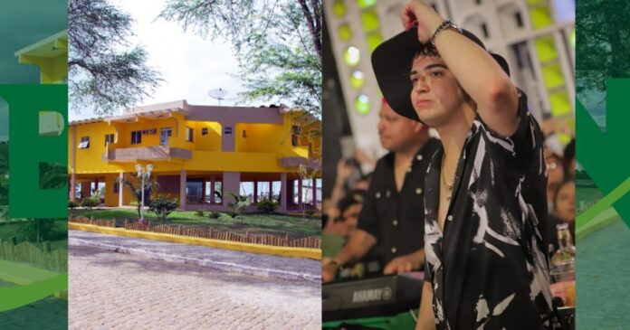 prefeitura-de-itarantim-contrata-cantor-natanzinho-lima-por-r$-600-mil-para-festa-da-cidade