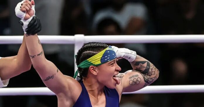 apos-incertezas-com-permanencia,-boxe-segue-como-modalidade-olimpica-e-estara-em-los-angeles-2028