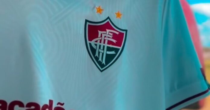 fluminense-de-feira-anuncia-primeiros-reforcos-para-a-serie-b-do-baianao-2025