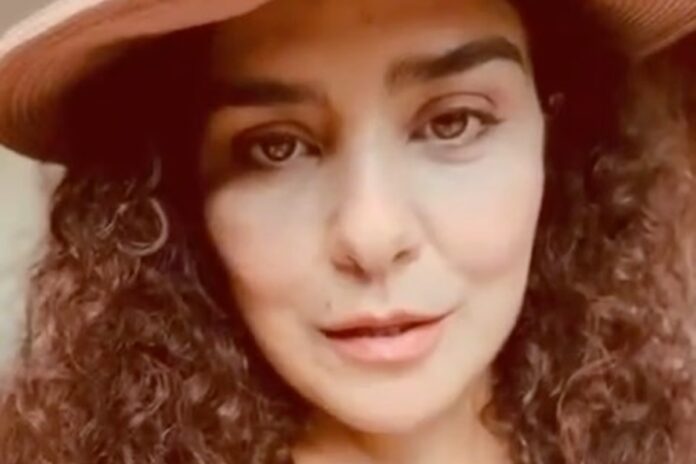leticia-sabatella-recorre-a-justica-apos-amiga-doar-seus-cachorrinhos