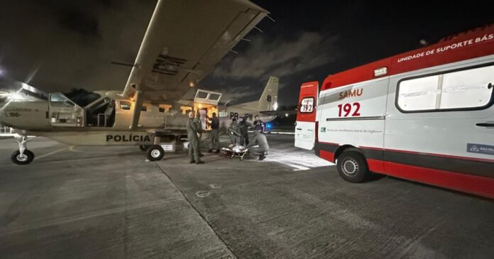 aeronave-da-pm-realiza-transporte-de-paciente-de-valenca-para-salvador