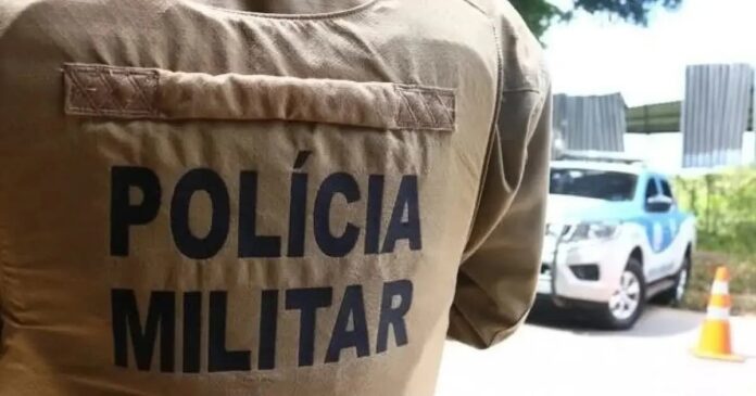 corpo-carbonizado-e-encontrado-embaixo-de-viaduto-em-sao-cristovao