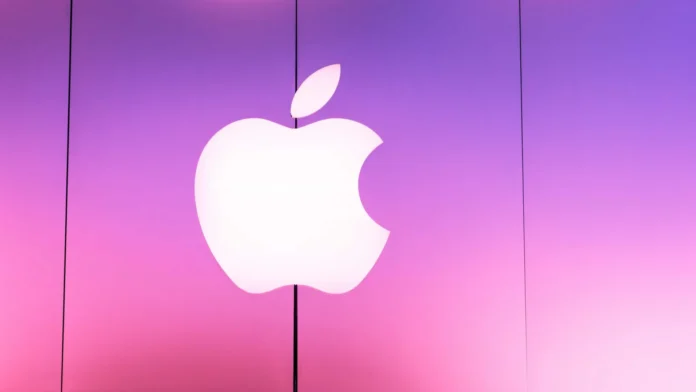 justica-acata-manobra-da-apple-e-suspende-decisao-do-cade-que-vetou-pedagio-em-apps