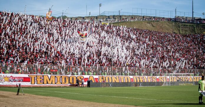 confira-valores-e-onde-comprar-ingressos-para-vitoria-x-bahia-pela-final-do-baianao