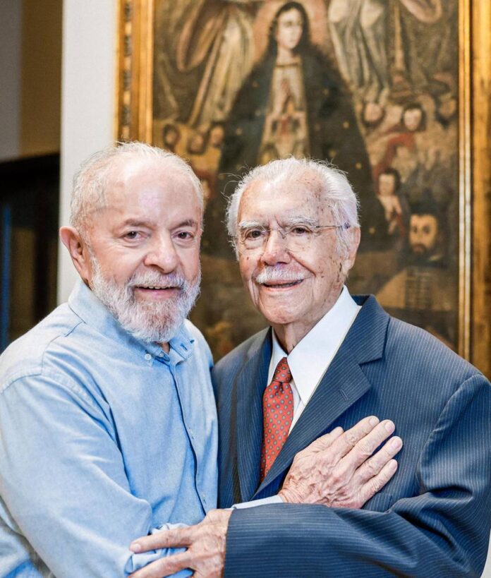 aos-40-anos,-a-democracia-brasileira-e-bem-negociavel