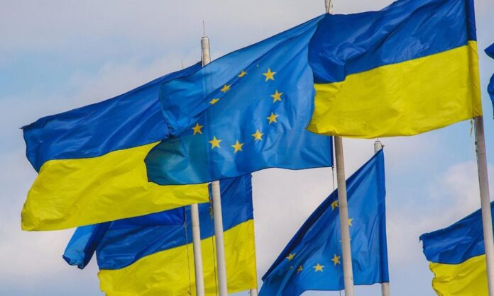 lideres-da-uniao-europeia-se-reunem-em-bruxelas-nesta-quinta