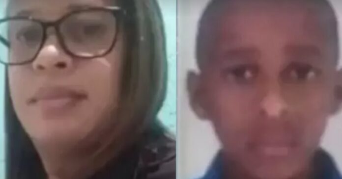 juri-condena-a-35-anos-de-prisao-acusados-de-matar-pastora-e-filho-no-interior-baiano