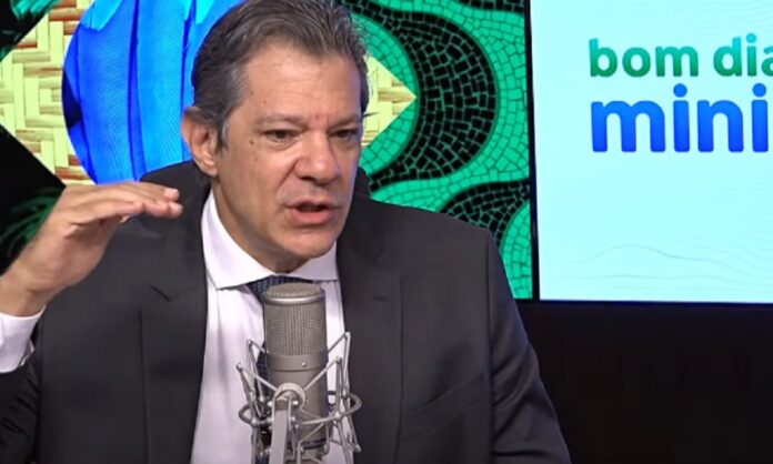 bc-nao-pode-‘dar-cavalo-de-pau’,-diz-haddad-sobre-nova-alta-dos-juros