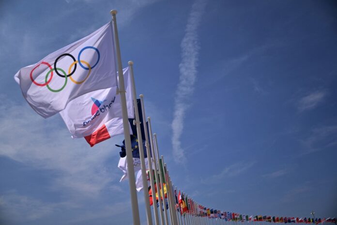 coi-confirma-boxe-no-programa-dos-jogos-olimpicos-de-los-angeles-2028