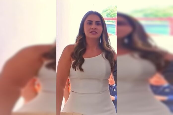 quem-e-a-esposa-de-vereador-que-atropelou-e-agrediu-amante-do-marido