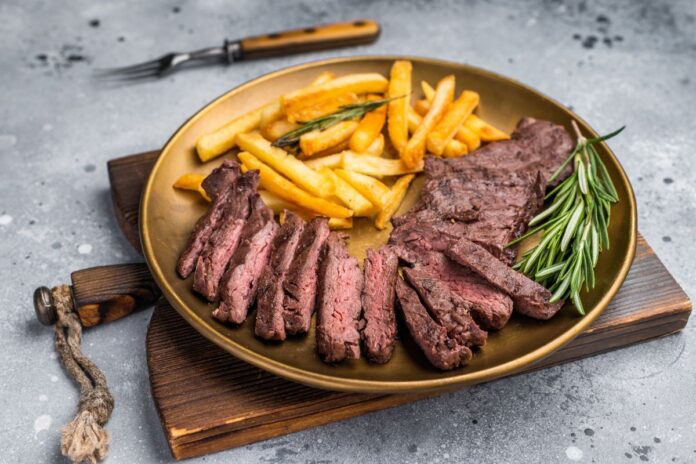 veja-carne-que-transforma-o-corpo-em-uma-maquina-de-produzir-colageno