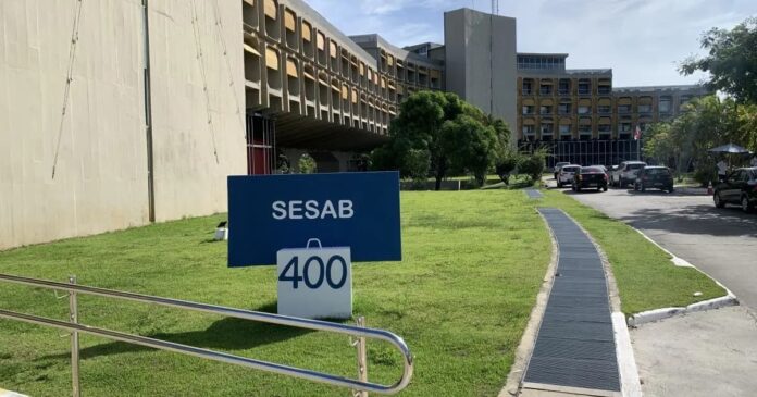 sesab-rebate-mp-e-diz-que-nao-ha-exigencia-de-bo-para-realizacao-de-aborto-legal-em-hospitais
