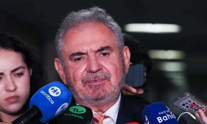 relatorio-do-orcamento-2025-projeta-superavit-primario-de-r$-15-bilhoes