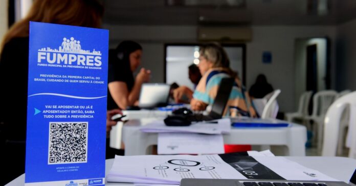 salvador-sedia-reuniao-nacional-de-dirigentes-de-regimes-proprios-de-previdencia-social